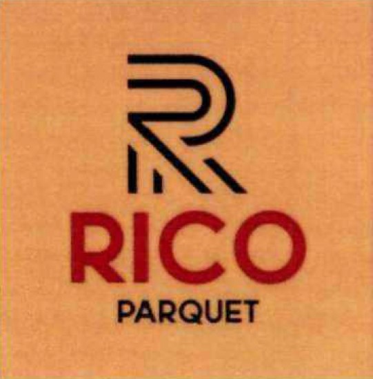 rico parquet