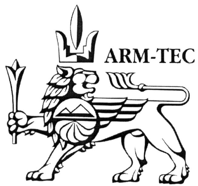 arm-tec