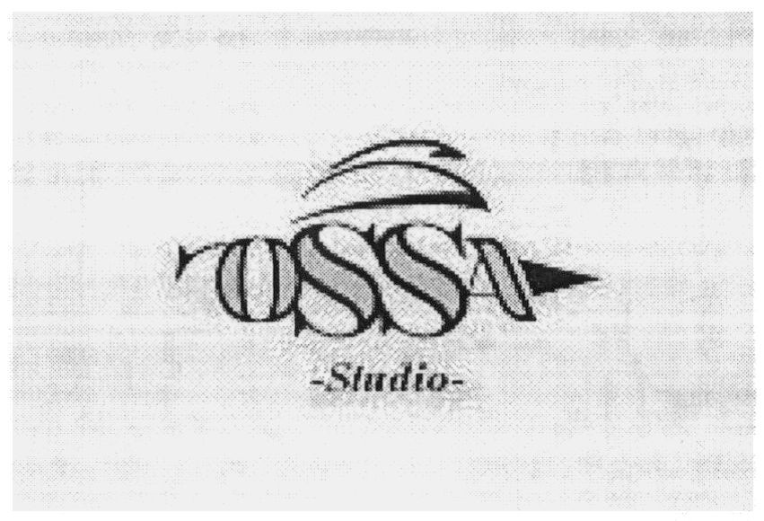 ossa studio