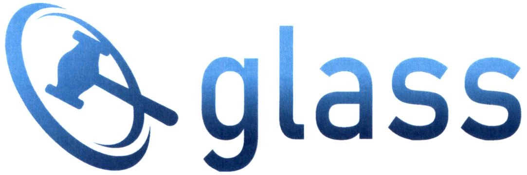 glass