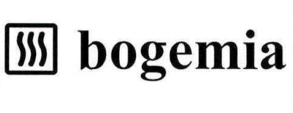 bogemia