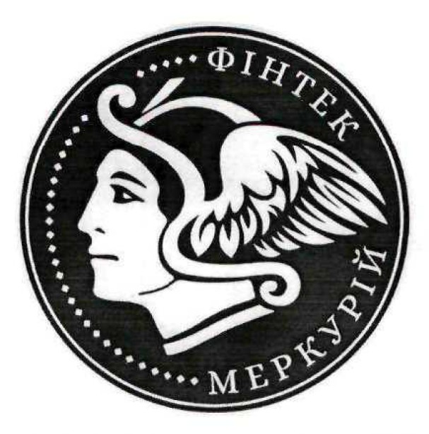 фінтек меркурій