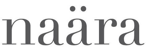 naara