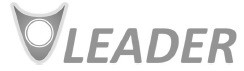 leader