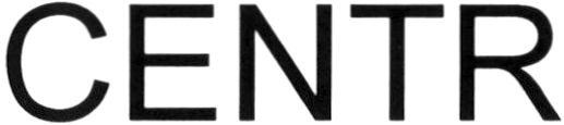 centr