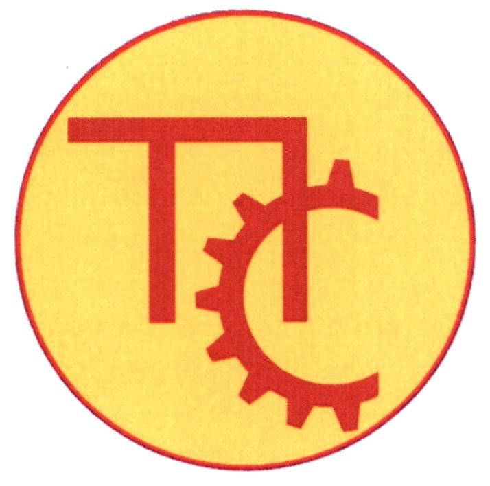 тіс