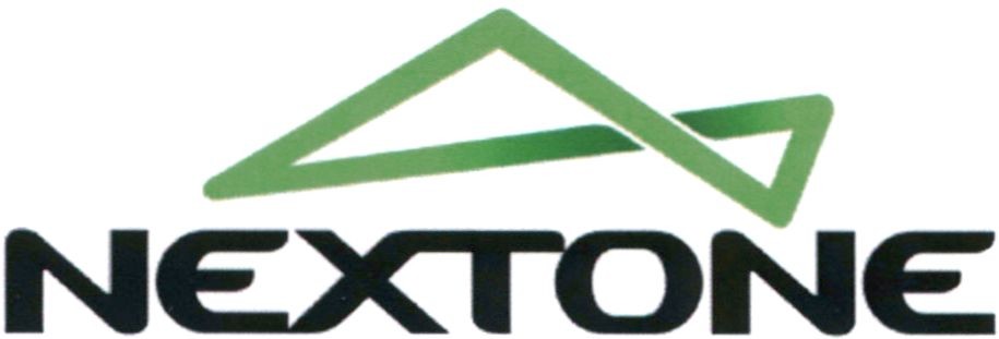 nextone