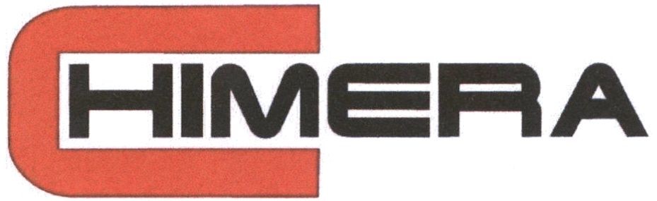 chimera