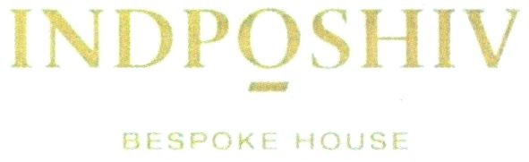 indposhiv bespoke house