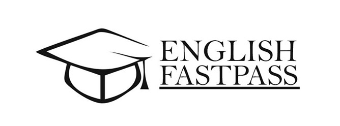 english fastpass