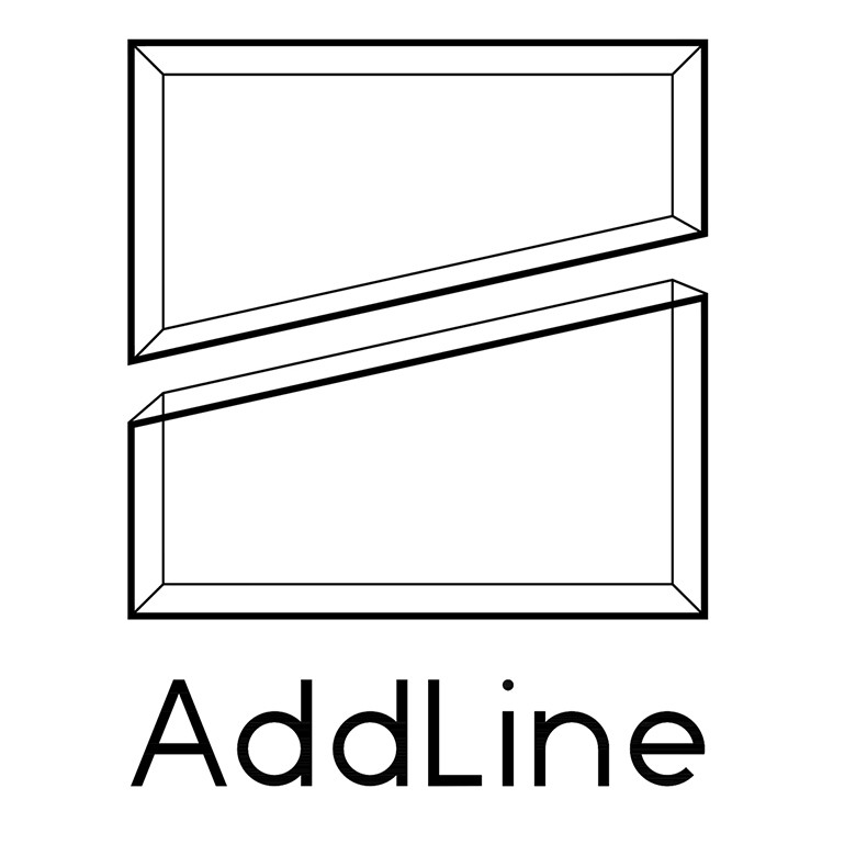 addline
