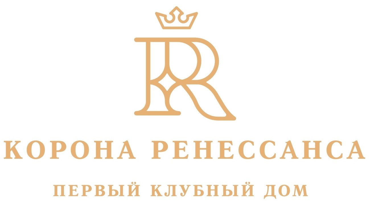 первый клубный дом