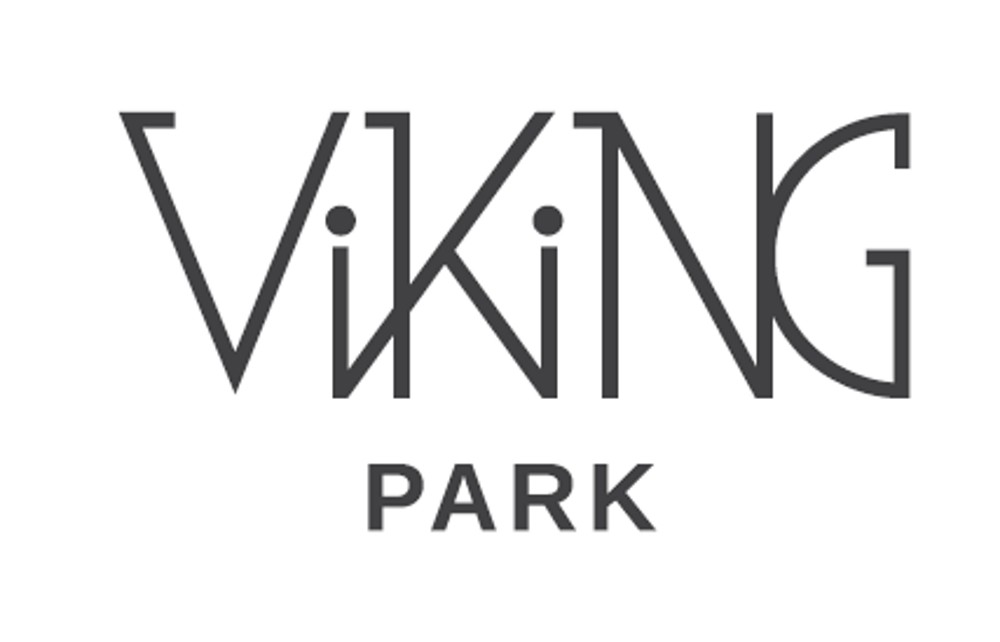 viking park