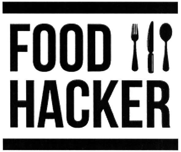 food hacker
