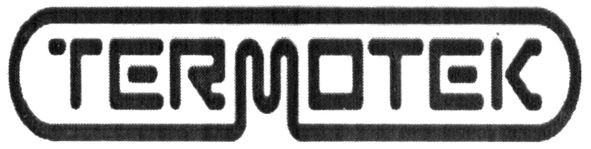 termotek