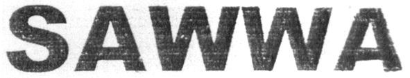 sawwa
