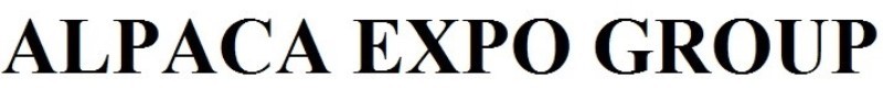 alpaca expo group