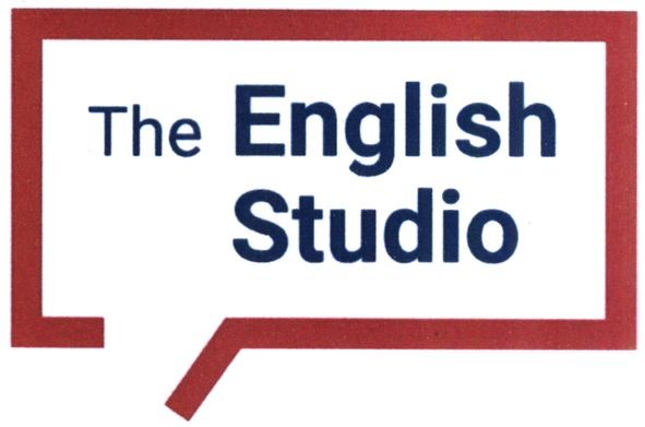 the english studio