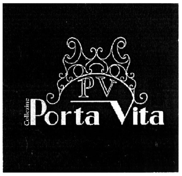 porta vita