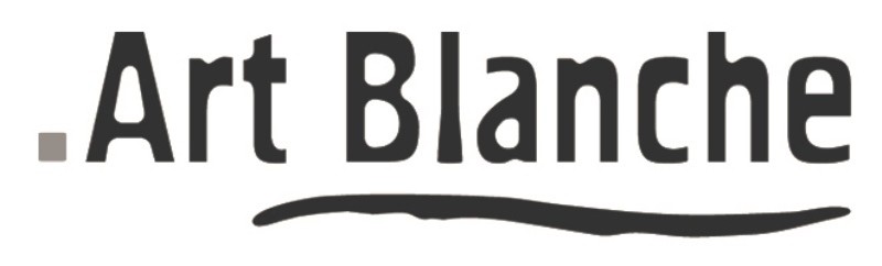 art blanche