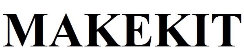 makekit