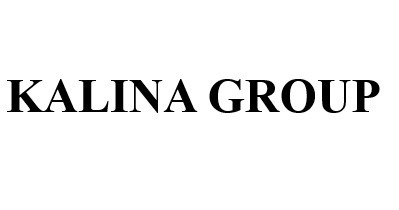 kalina group