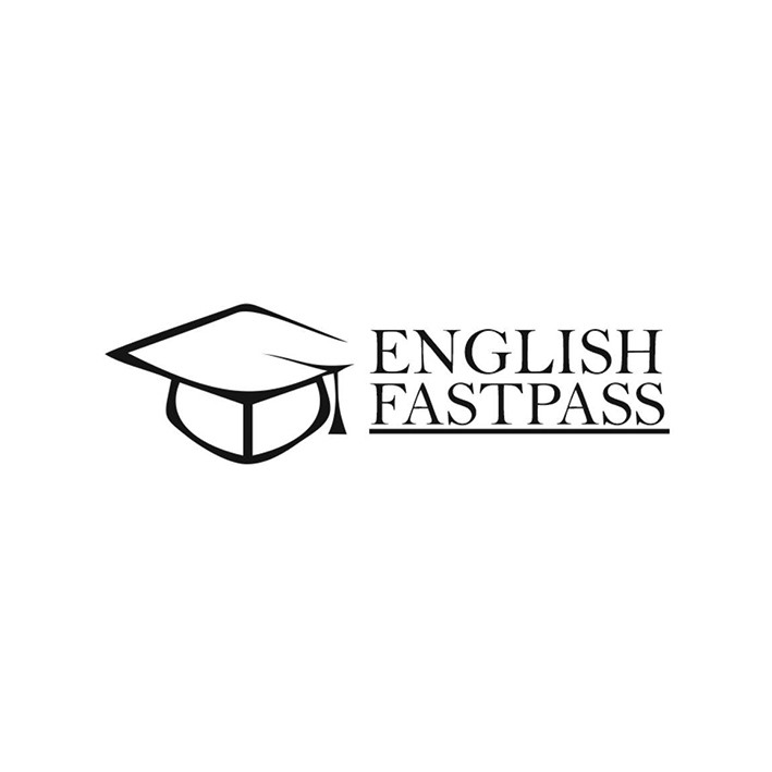english fastpass