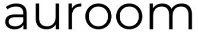 auroom