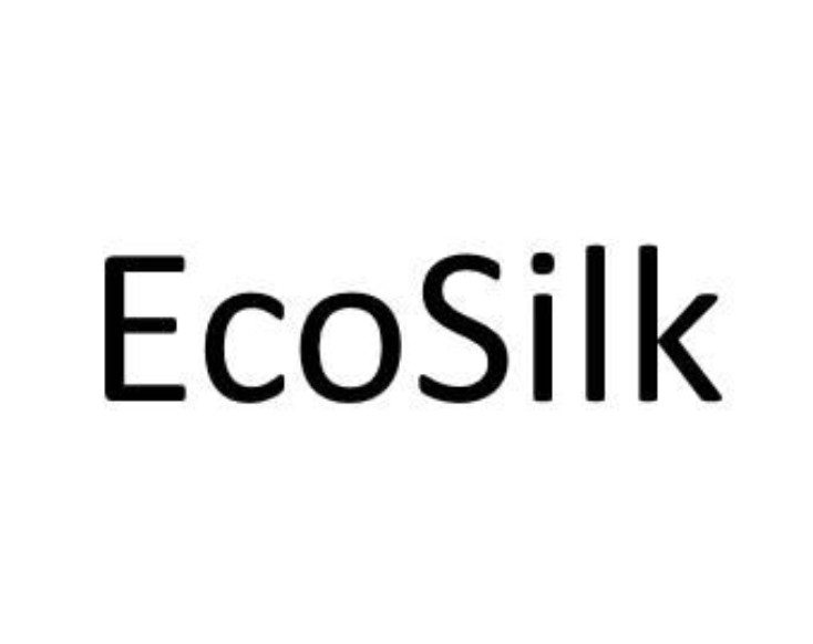 eco silk