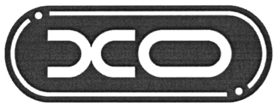 dco