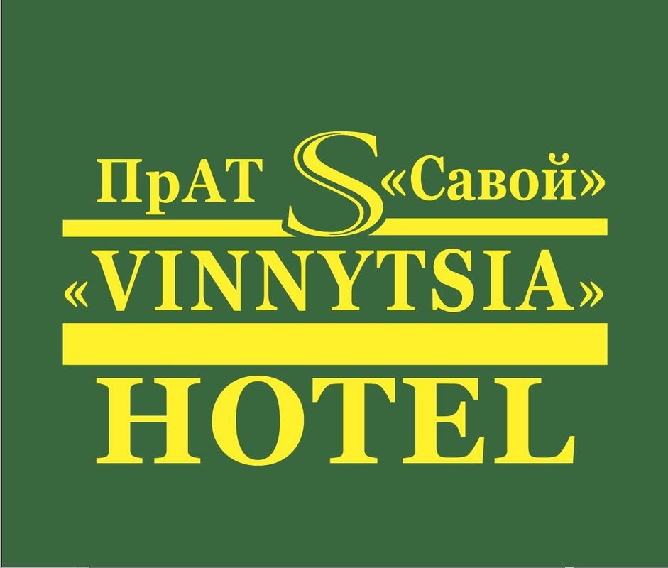 vinnytsia hotel