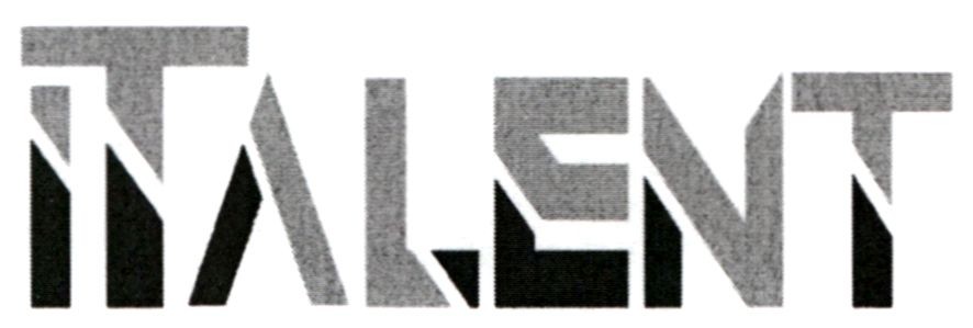 italent