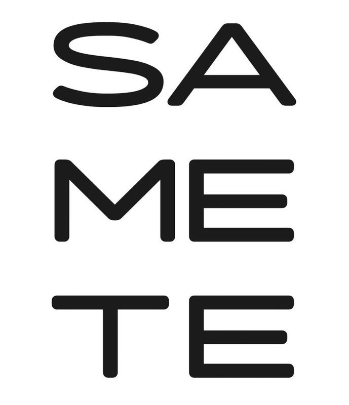 sa me te