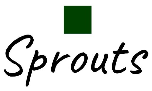 sprouts