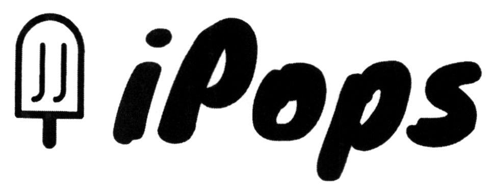 ipops