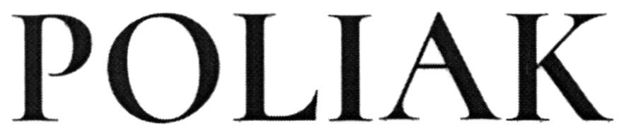 poliak