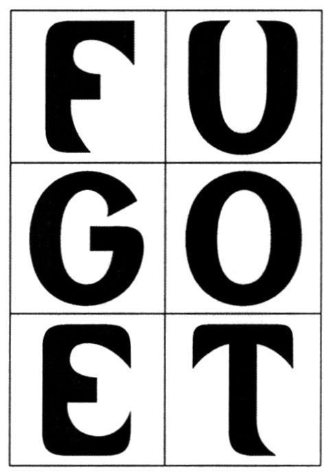 fugoet