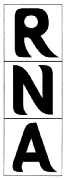 rna