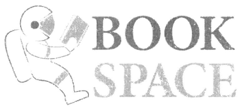 book space