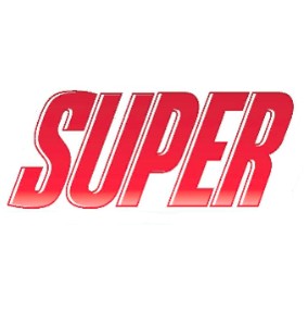 super
