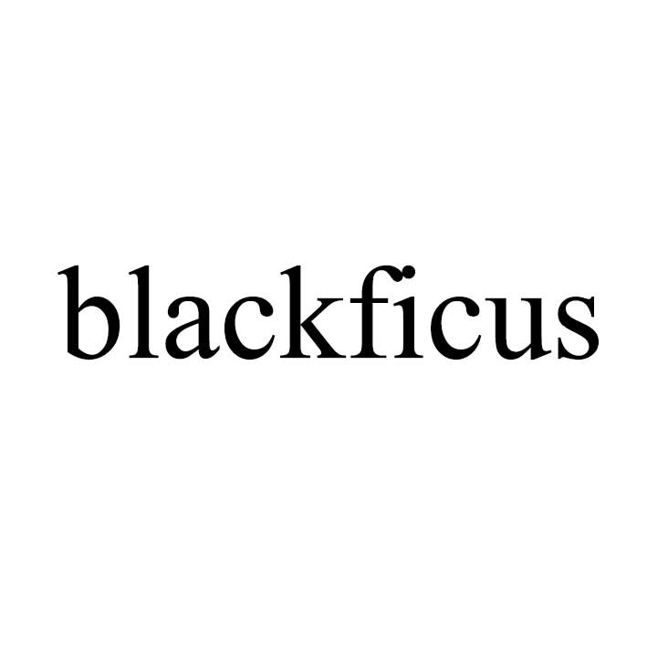 blackficus