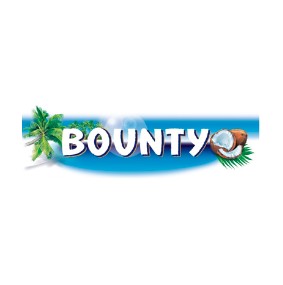 bounty