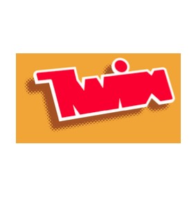 twix