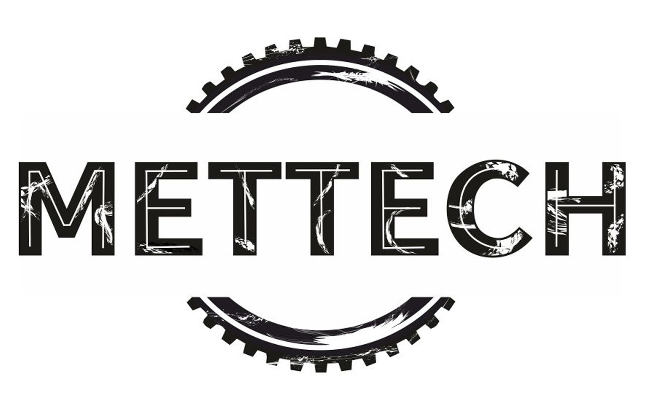 mettech