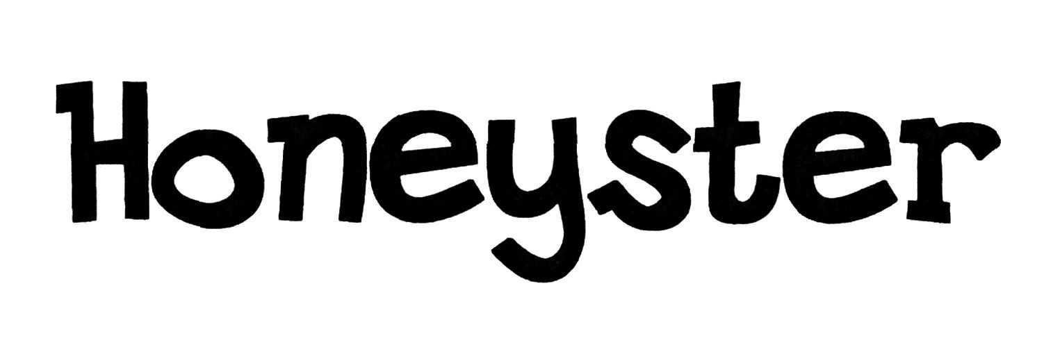 honeyster