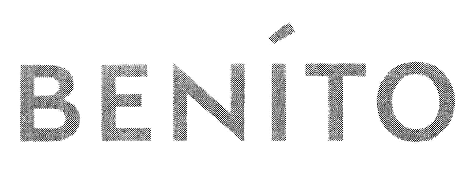 benito