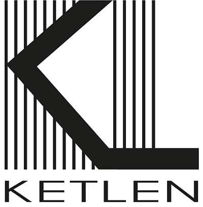 ketlen