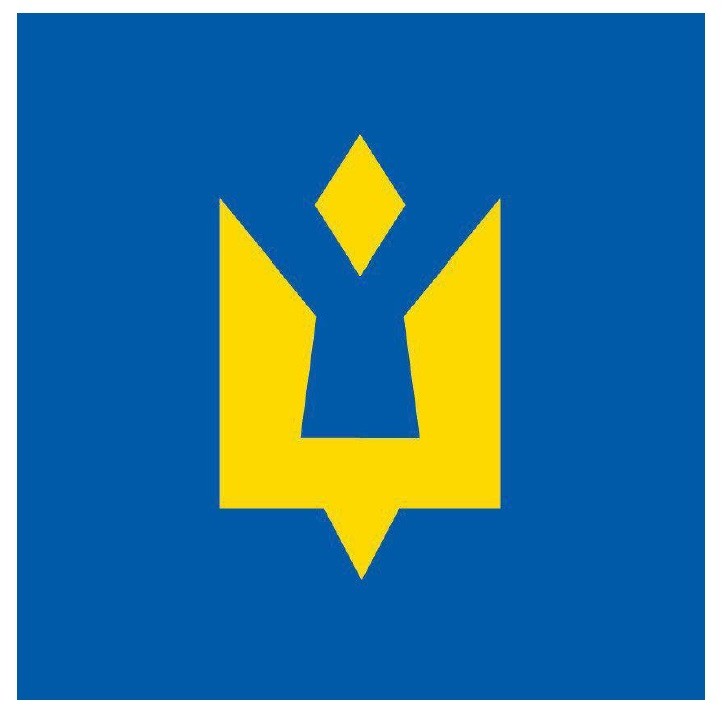 Фігуративна марка № m201913416