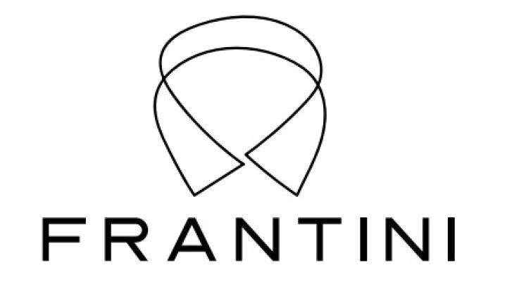 frantini