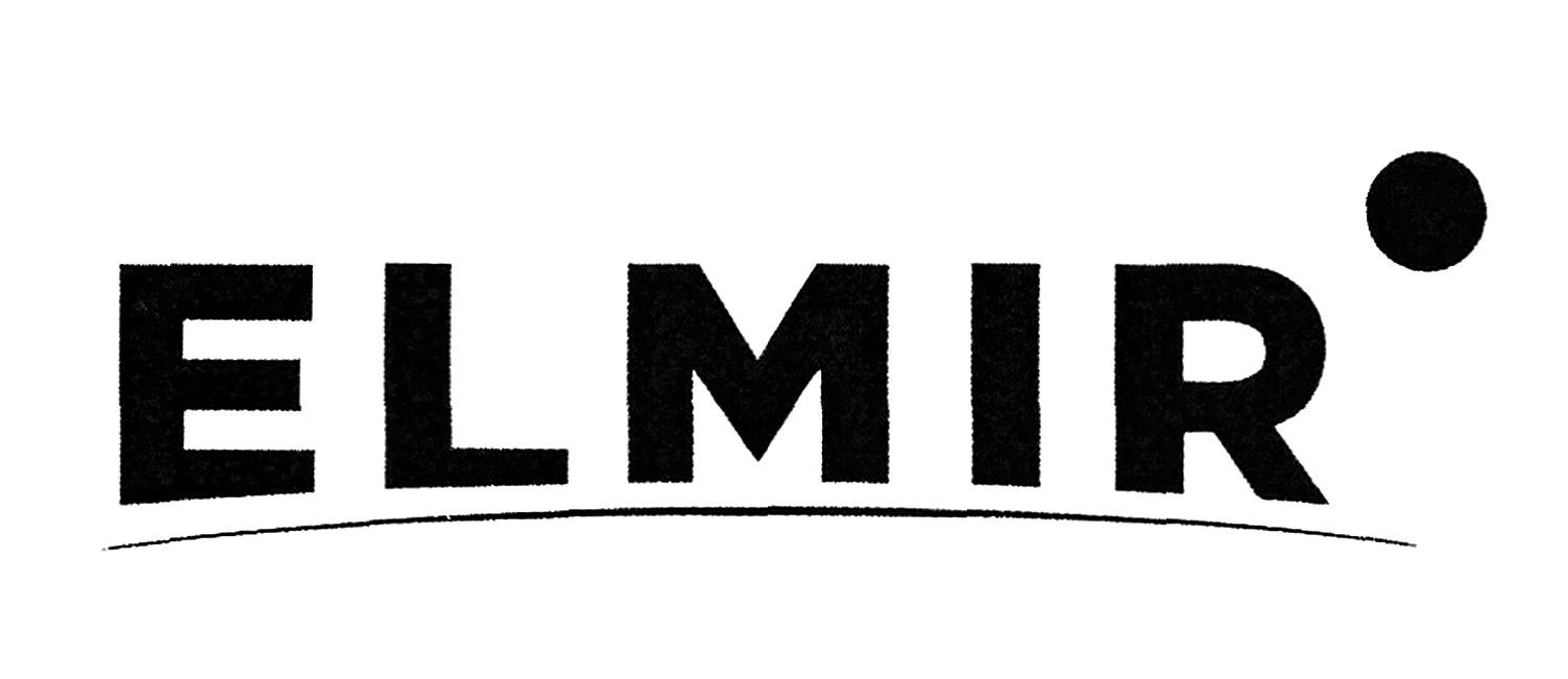 elmir